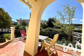 achat maison douzens 11700