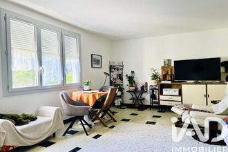achat maison douzens 11700