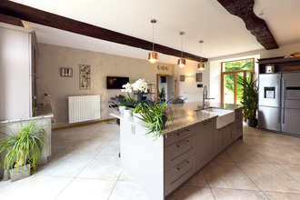 achat maison douzillac 24190