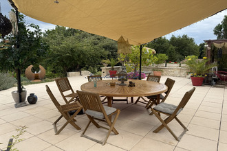 achat maison douzillac 24190