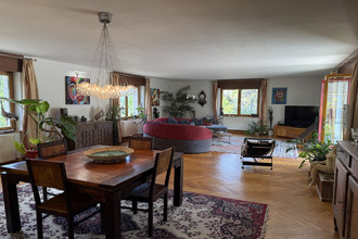 achat maison douzillac 24190