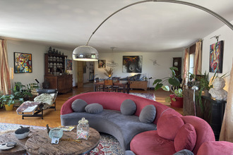 achat maison douzillac 24190