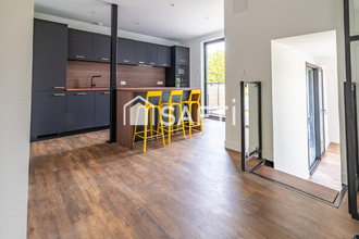 achat maison douzillac 24190