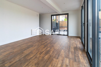 achat maison douzillac 24190