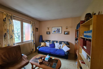 achat maison douzillac 24190