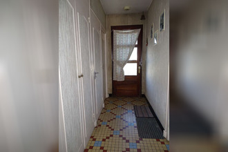 achat maison douzillac 24190