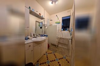 achat maison douzillac 24190