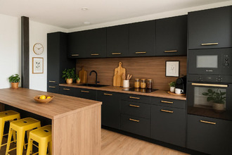 achat maison douzillac 24190