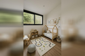 achat maison douzillac 24190