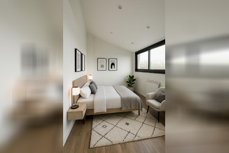 achat maison douzillac 24190