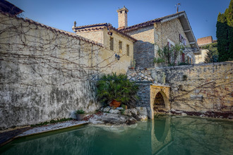 achat maison douzillac 24190