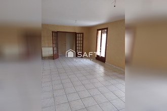 achat maison douzillac 24190