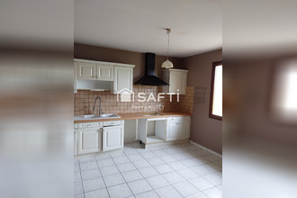 achat maison douzillac 24190