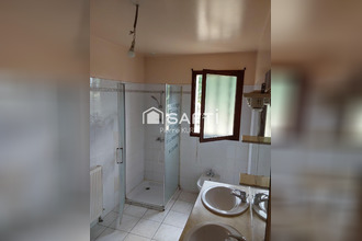 achat maison douzillac 24190