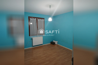 achat maison douzillac 24190