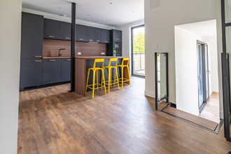 achat maison douzillac 24190