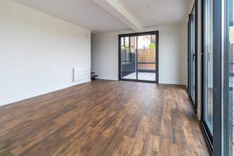 achat maison douzillac 24190