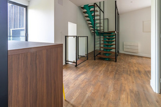 achat maison douzillac 24190