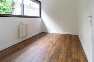 achat maison douzillac 24190