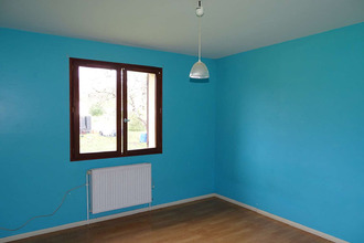 achat maison douzillac 24190