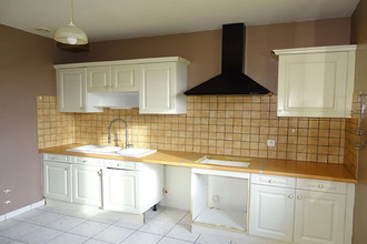 achat maison douzillac 24190