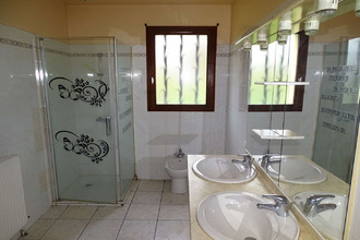 achat maison douzillac 24190