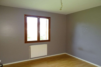 achat maison douzillac 24190