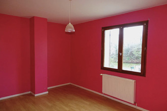 achat maison douzillac 24190