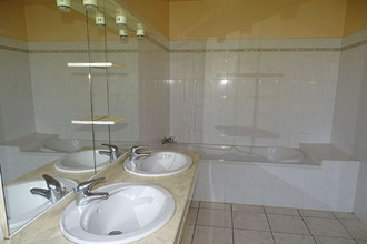 achat maison douzillac 24190