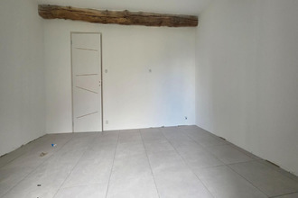 achat maison douzillac 24190