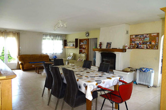 achat maison douzillac 24190