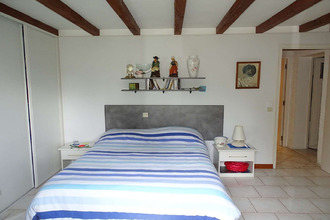 achat maison douzillac 24190