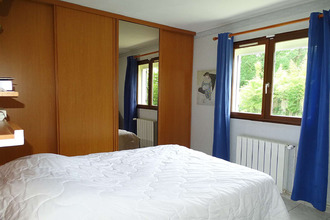 achat maison douzillac 24190