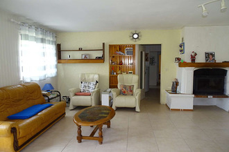 achat maison douzillac 24190