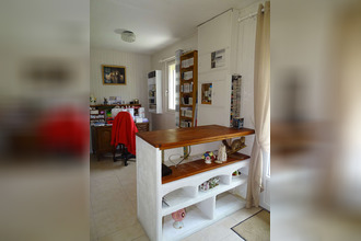 achat maison douzillac 24190