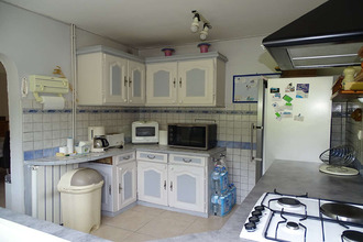 achat maison douzillac 24190