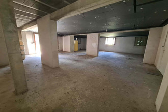 achat maison douzillac 24190