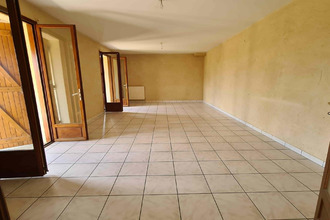 achat maison douzillac 24190
