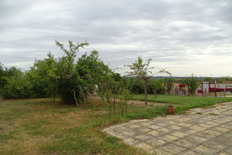achat maison douzillac 24190
