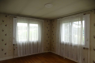 achat maison douzillac 24190