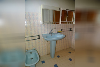 achat maison douzillac 24190