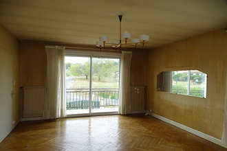 achat maison douzillac 24190