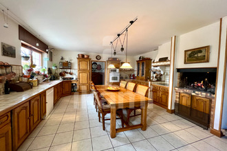 achat maison douzillac 24190