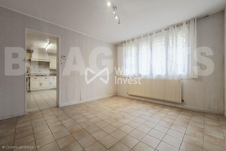 achat maison douzy 08140