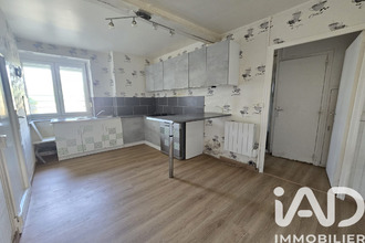 achat maison douzy 08140