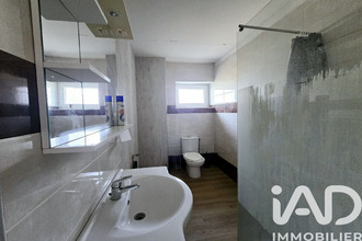 achat maison douzy 08140