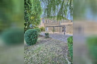 achat maison douzy 08140