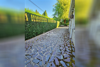 achat maison douzy 08140