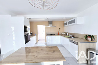 achat maison douzy 08140