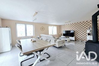 achat maison douzy 08140